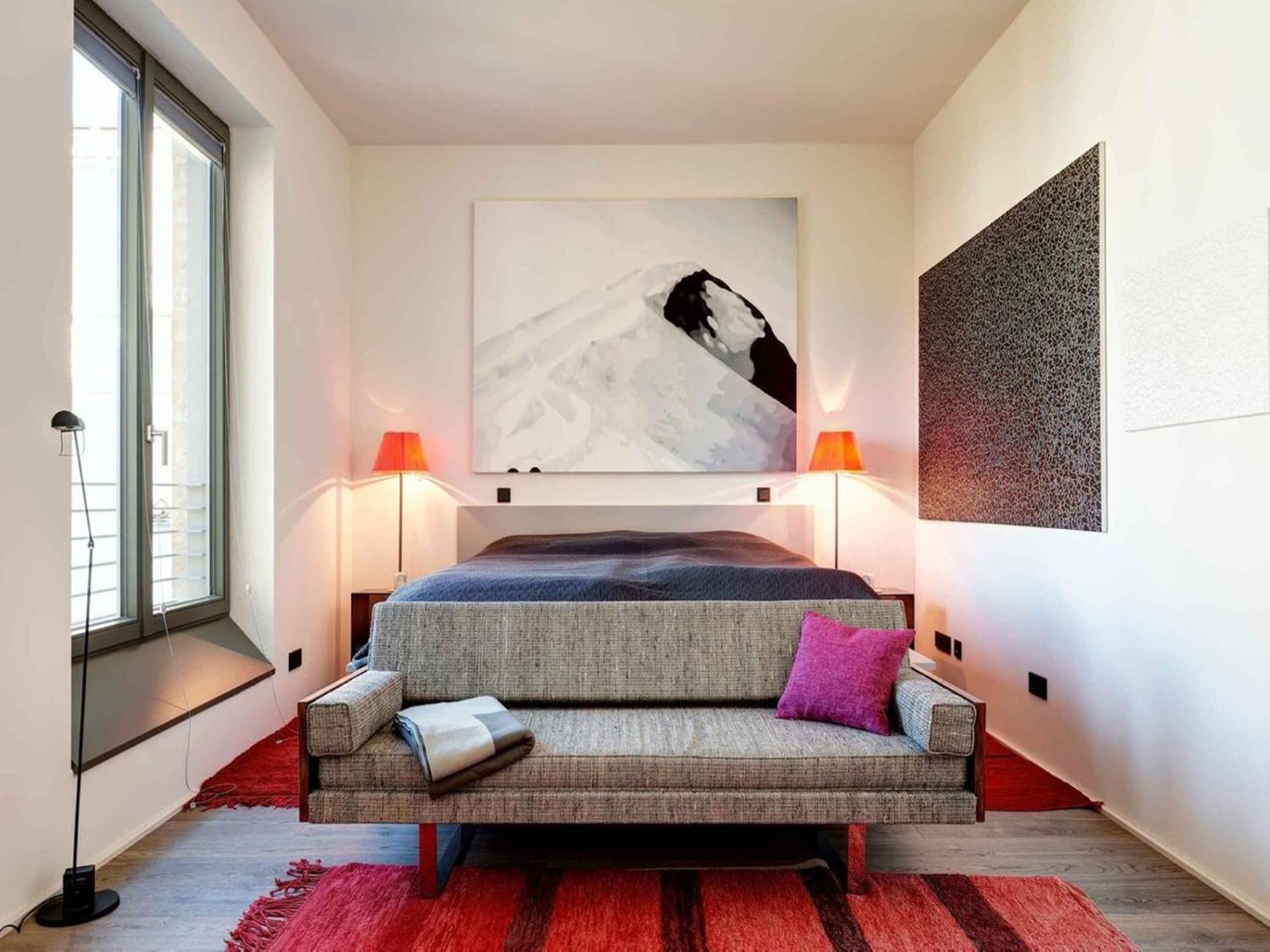 Ludovic Ee Amsterdam