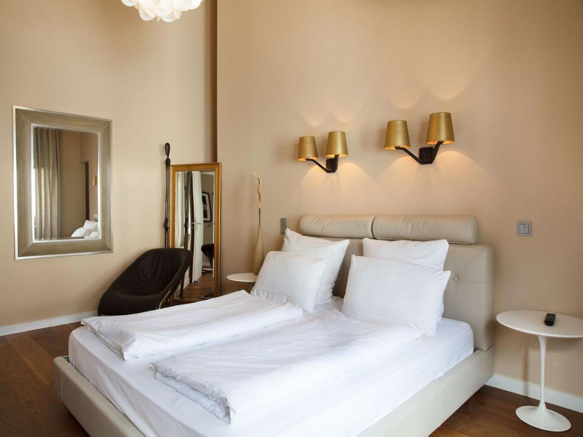 Vakantiehuis Ludovic Ee Amsterdam